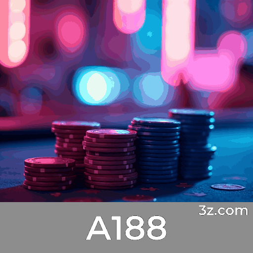 A188.com - Melhor Plataforma de Apostas Online no Brasil - A188