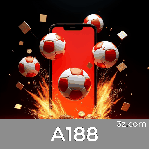 Qualidade Superior em Jogos de Cassino no A188