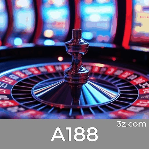 Estratégias Analíticas para Apostas Esportivas de Sucesso na A188