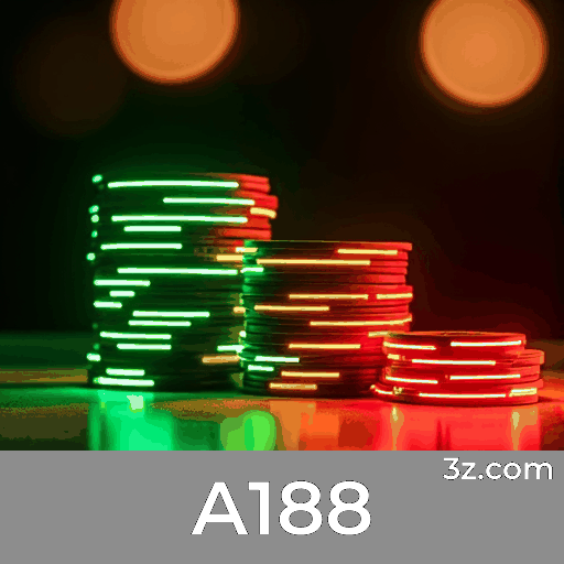 Experiência Exclusiva: Personalização e Segurança na A188