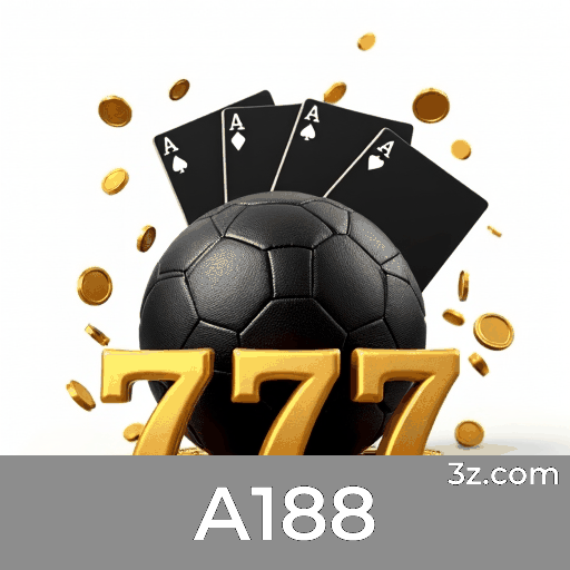A188: Seu Cassino Online Premium e Seguro