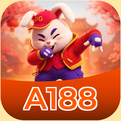 A188