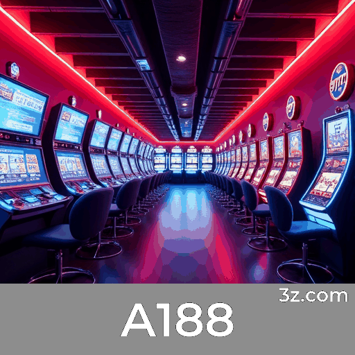 A188: Plataforma Vibrante de Interação Comunitária