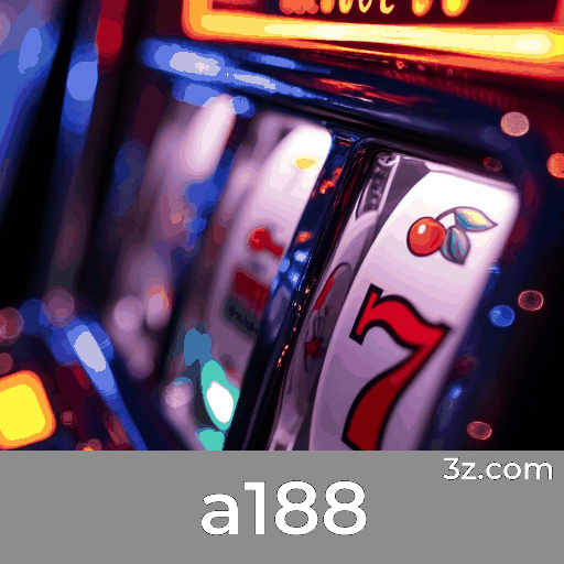 Estratégias de Crash Baseadas em Dados no a188