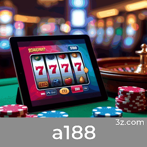 a188: Diversidade e Imersão para Brasileiros