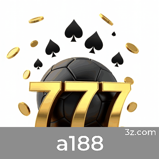 a188: Seu Cassino Online Seguro e Confiável