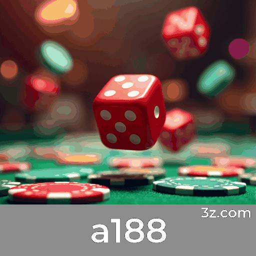 a188: Diversidade e Imersão para Brasileiros