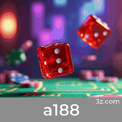 Aproveite as Promoções Valiosas do a188 Agora Mesmo!