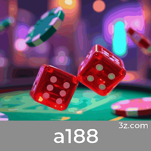 Aproveite as Promoções Valiosas do a188 Agora Mesmo!