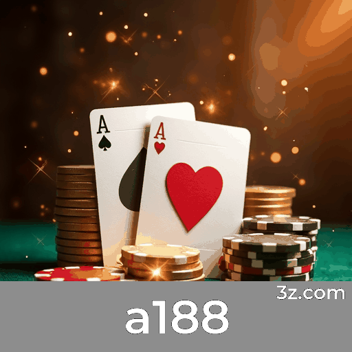 a188: Estabilidade e Segurança Otimizadas para o Brasil