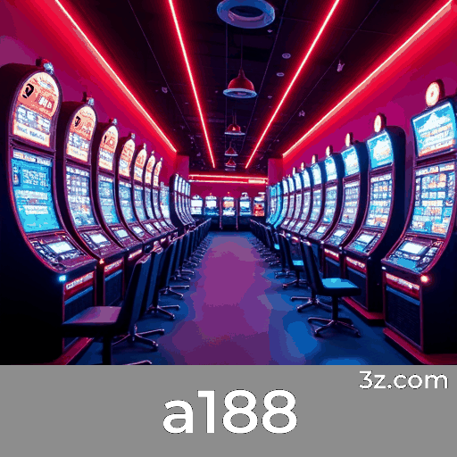 a188: Estabilidade e Segurança Otimizadas para o Brasil