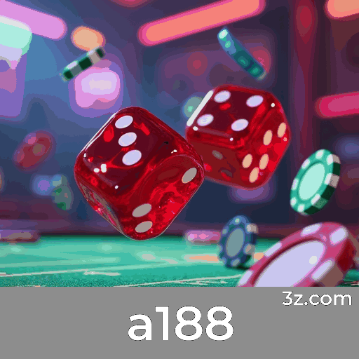 Experiência Inovadora com o App a188: Tecnologia de Apostas Otimizada para Celular