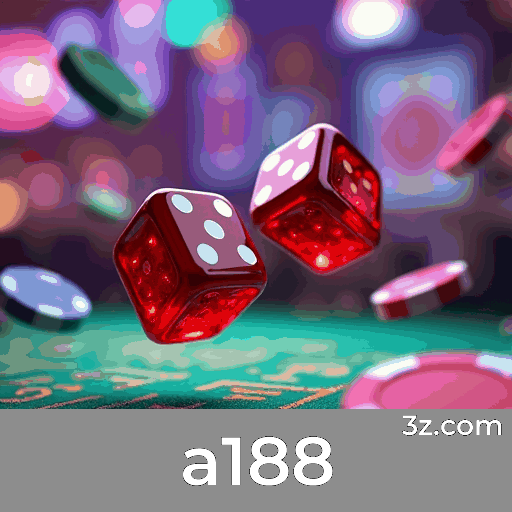 Análise Esportiva com Foco no Futebol Brasileiro na a188