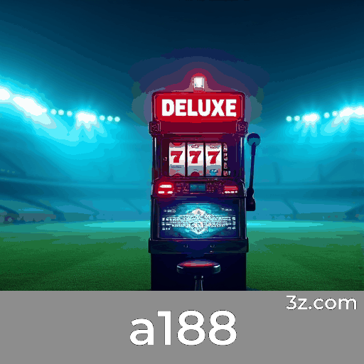 Análise Esportiva com Foco no Futebol Brasileiro na a188