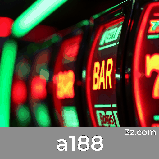 a188: Estabilidade e Segurança Otimizadas para o Brasil