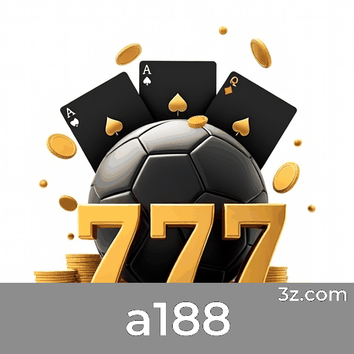 Aproveite as Promoções Valiosas do a188 Agora Mesmo!