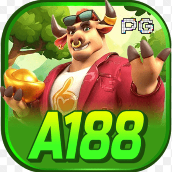 a188: Seu Cassino Online Seguro e Confiável